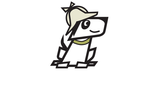 myresearcher icon